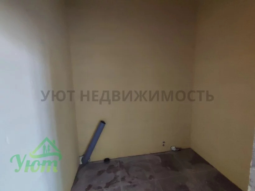 Продажа ПСН, Жуковский, улица Гагарина, дом 62 - Фото 9