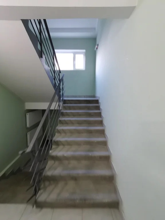 Продается квартира, 37.3 м - Фото 5