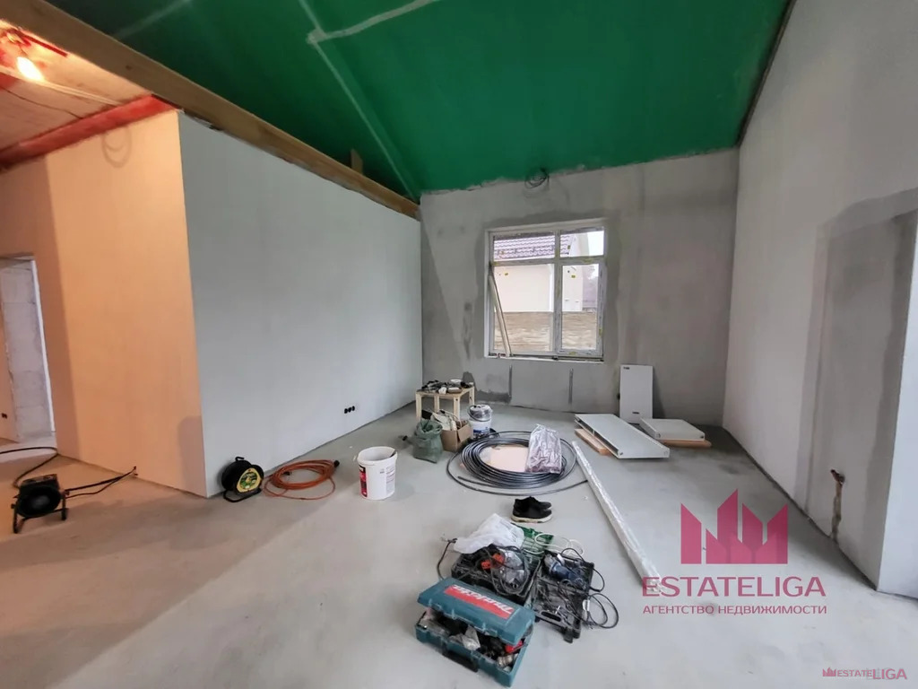 Продажа дома, Ледово, Щелковский район - Фото 5