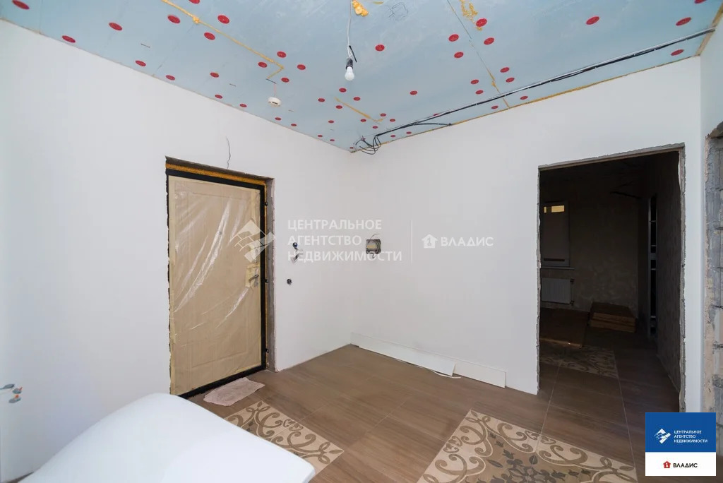 Продажа квартиры, Рязань, ул. Октябрьская - Фото 10