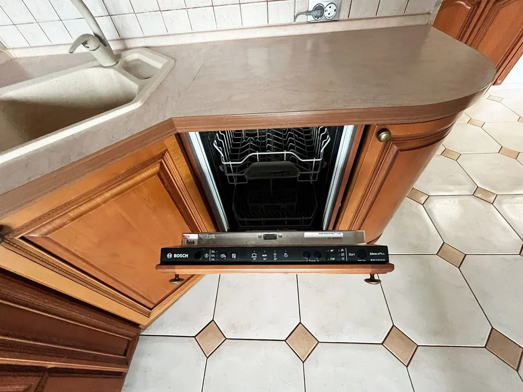 Продажа квартиры, Оренбург, ул. Салмышская - Фото 6