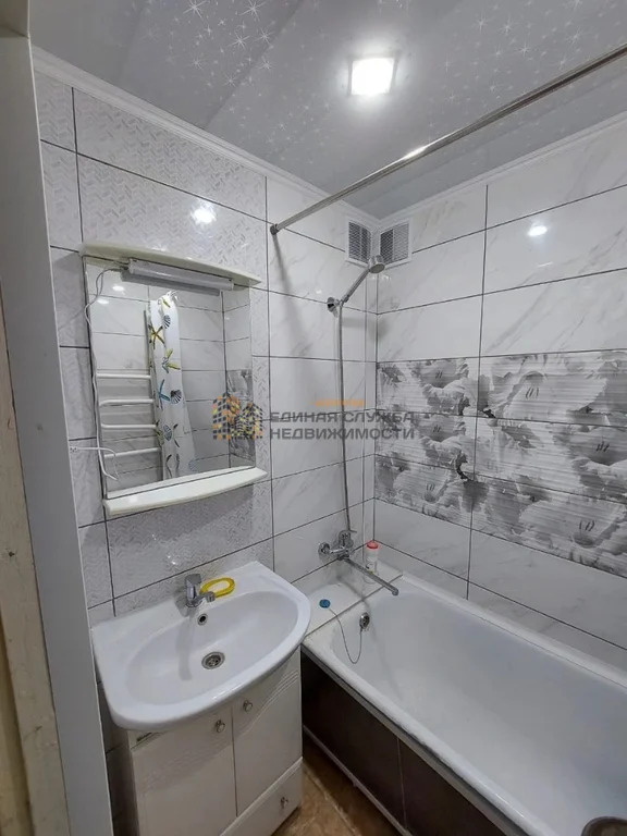 Аренда квартиры, Уфа, ул. Свободы - Фото 1