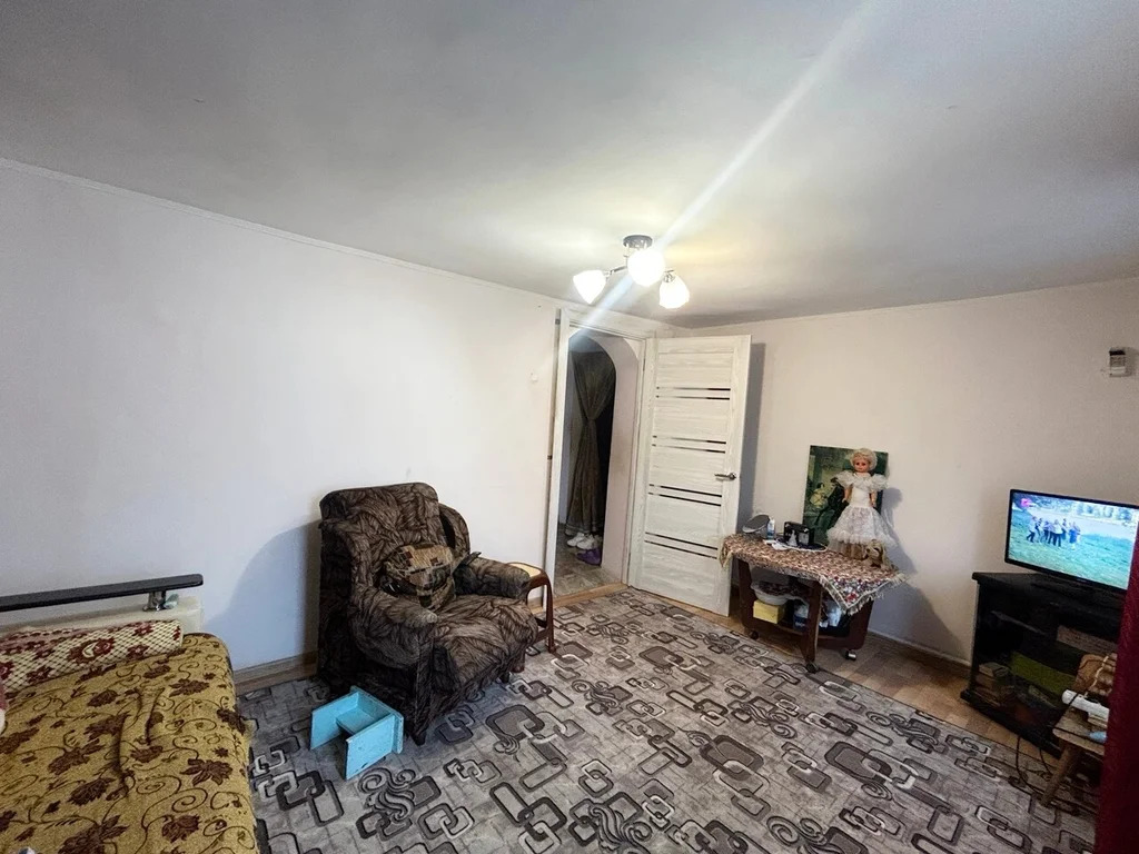 Продажа дома, Ильский, Северский район, ул. Широкая - Фото 10