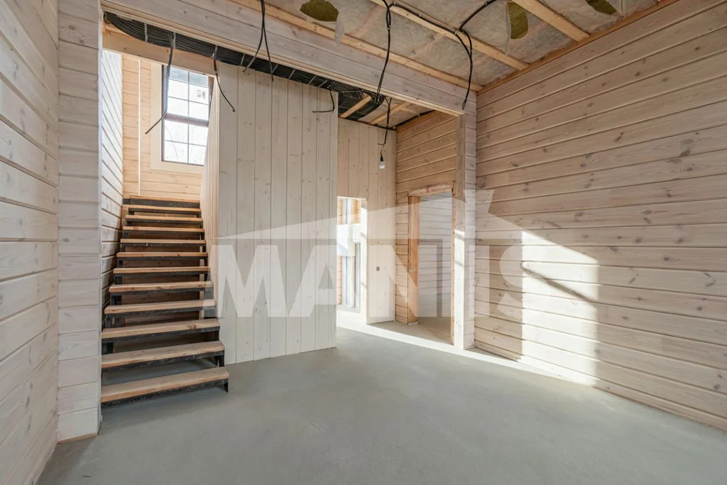 Объект 537551 - Фото 22