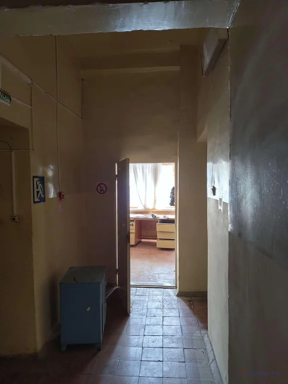 Продажа ПСН, Тольятти, ул. Новозаводская - Фото 12