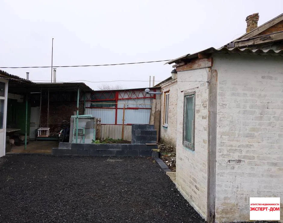 Продажа дома, Весело-Вознесенка, Неклиновский район, ул. Молодежная - Фото 2