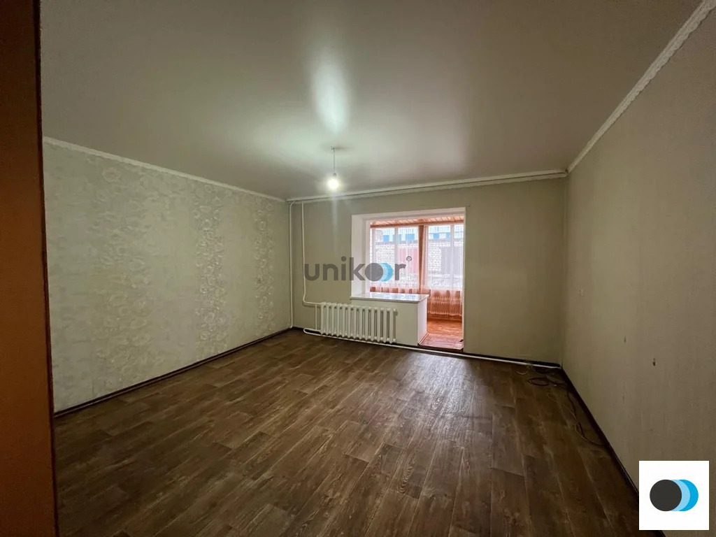 Продажа квартиры, Благовещенск, Благовещенский район, ул. Чехова - Фото 16