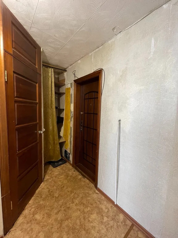 Продажа квартиры, Бердск, ул. Островского - Фото 10