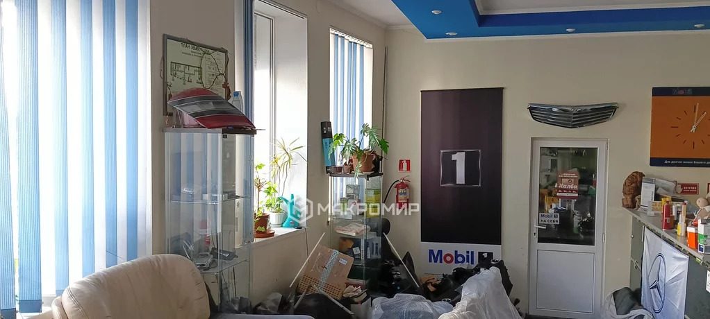 Продажа псн, Новороссийск, Волгоградская ул, 17 - Фото 1