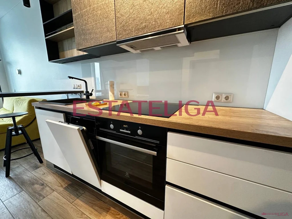 Продажа квартиры, ул. Выборгская - Фото 4