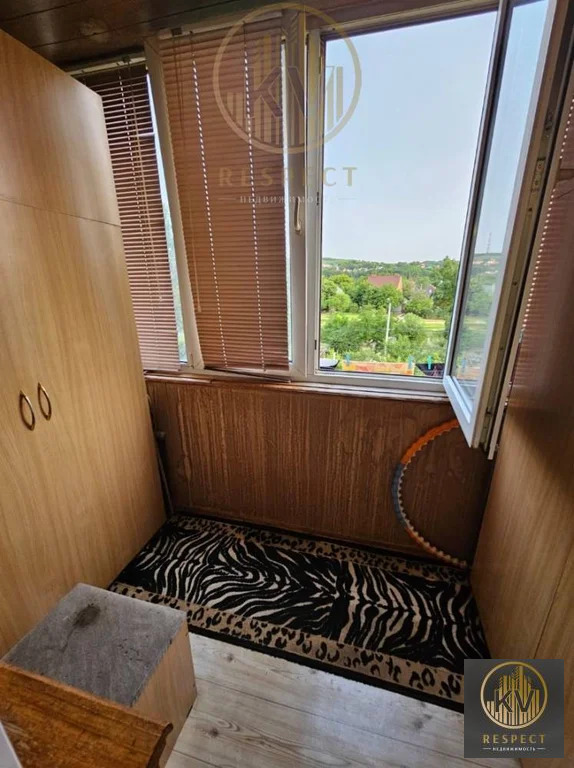 Продажа квартиры, Пятигорск, ул. Пестова - Фото 6