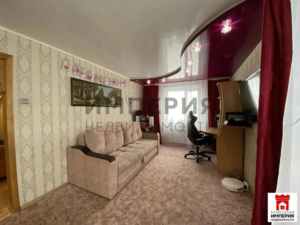 Продажа квартиры, Петропавловск-Камчатский, ул. Карбышева - Фото 1