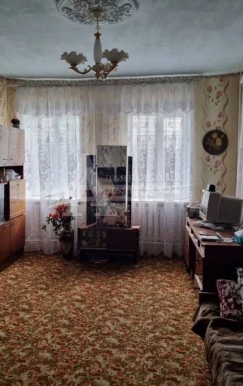 Продажа дома, Георгиевск, Зелёная ул. - Фото 4