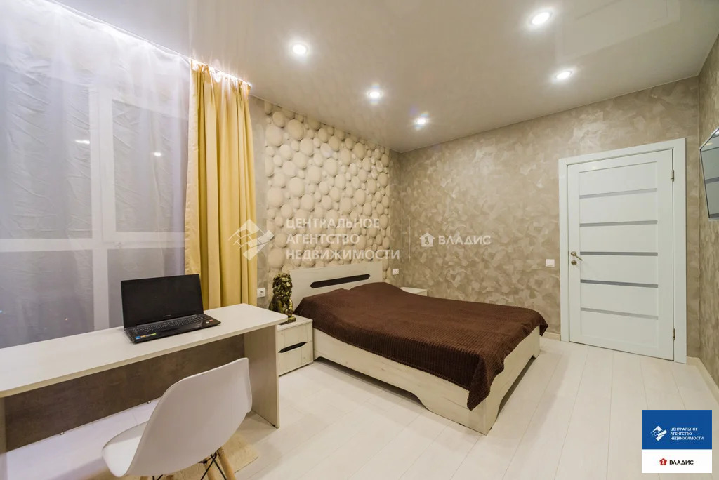 Продажа квартиры, Рязань, Васильевская улица - Фото 7