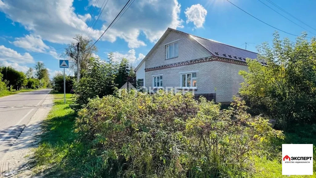 Дом, ул. Ленинградская - Фото 2