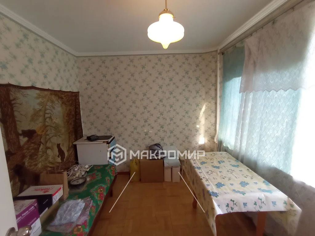 Продажа квартиры, Краснодар, ул. Речная - Фото 5