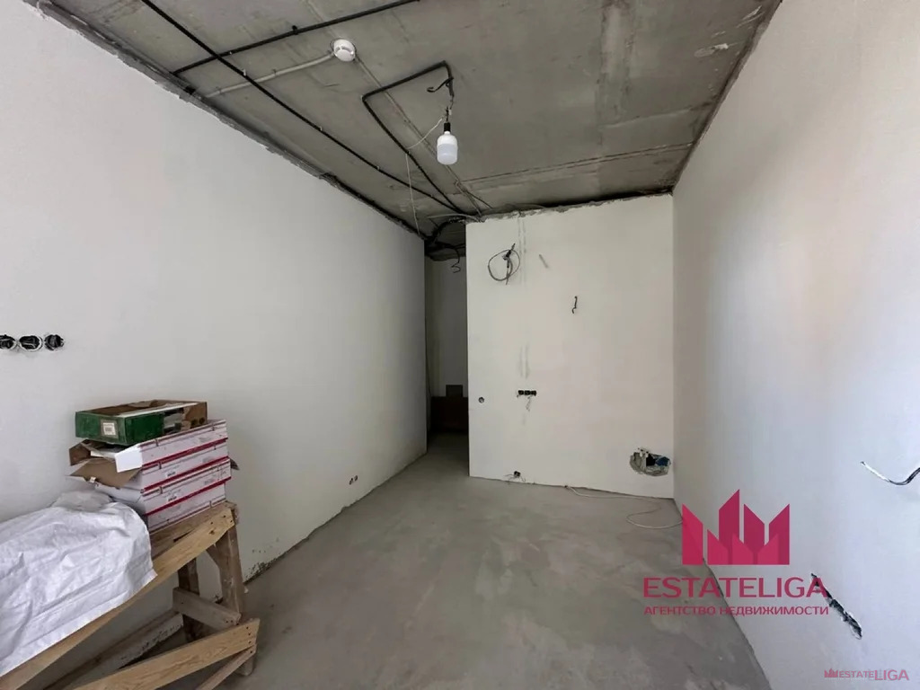 Продажа квартиры, м. Кунцевская, ул. Ивана Франко - Фото 9