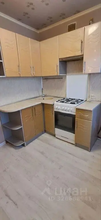 Купить трехкомнатную квартиру 62.4м Ломоносовский проезд, 9, Клин, ... - Фото 8