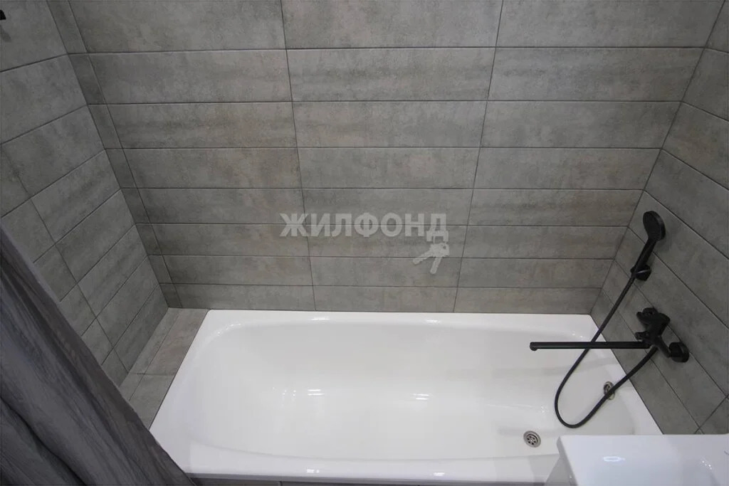 Продажа квартиры, Новосибирск, ул. Гурьевская - Фото 22