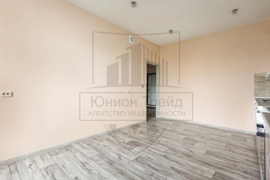 Продажа квартиры, Новосибирск, ул. Лесосечная - Фото 22