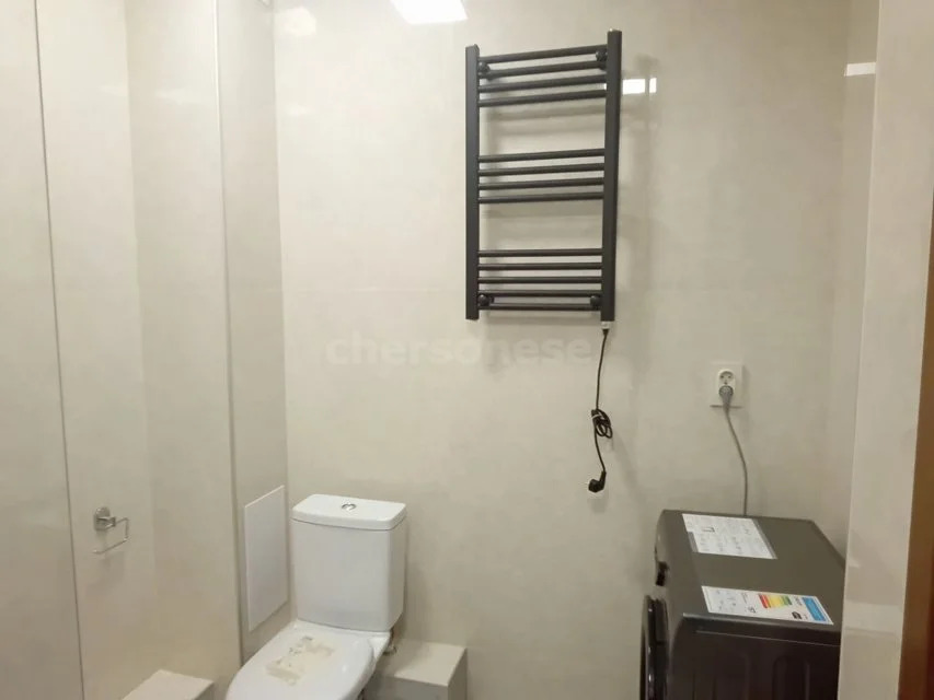 Аренда квартиры, Севастополь, Братьев Манганари улица - Фото 11