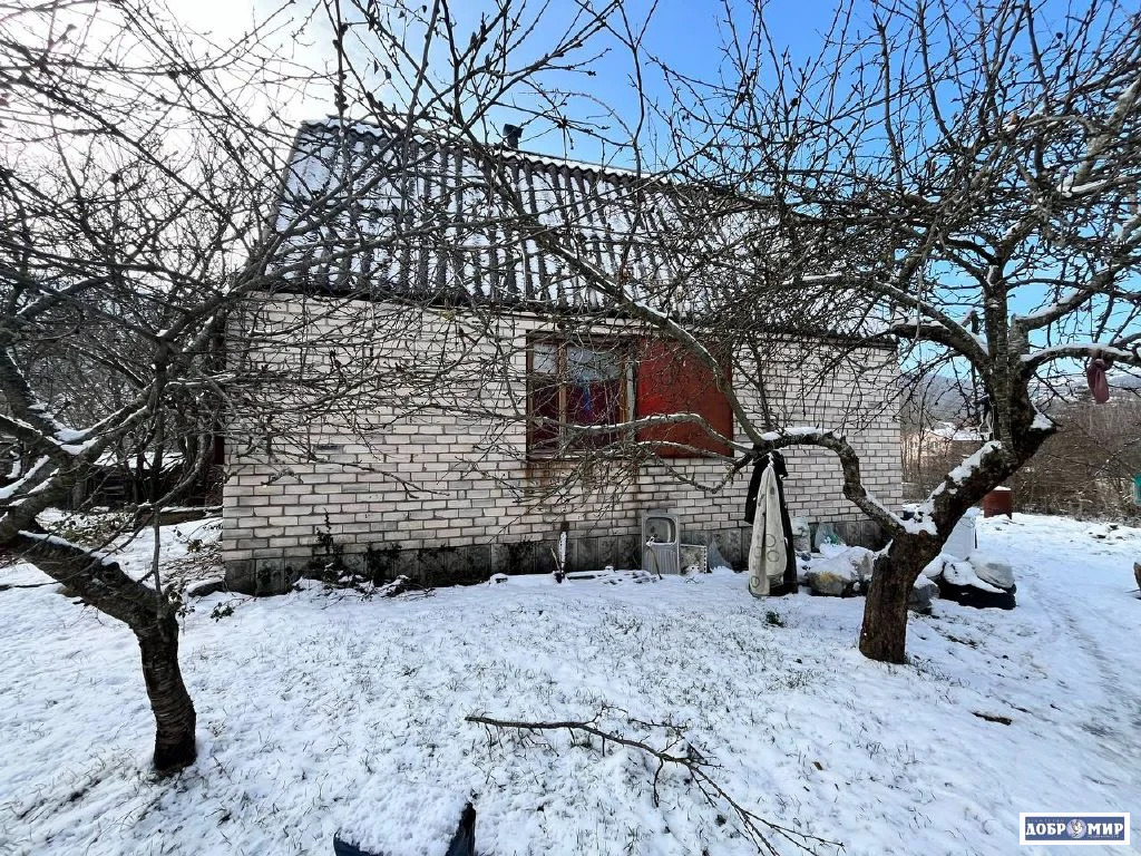 Продается Дом - Фото 3