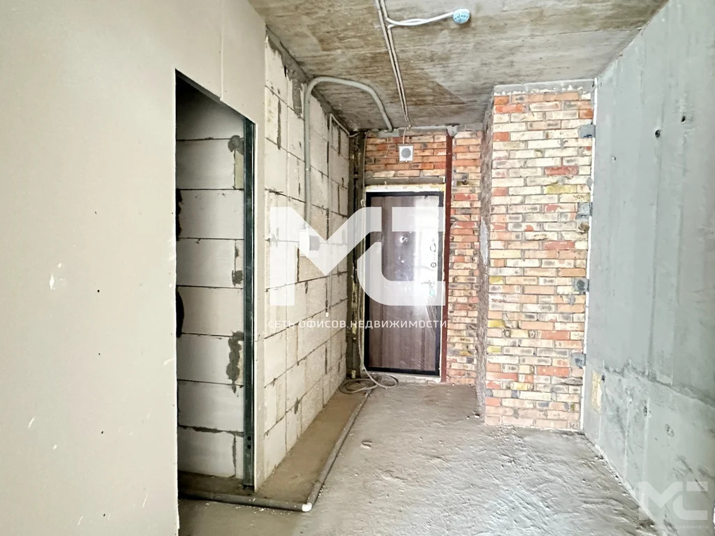 Продажа квартиры, Ялта, ул. Коммунаров - Фото 3