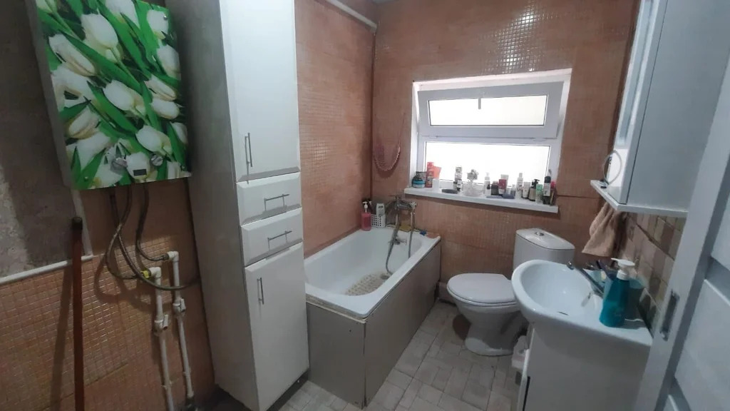 Продажа дома, Абинск, Абинский район, ул. Коллективная - Фото 15