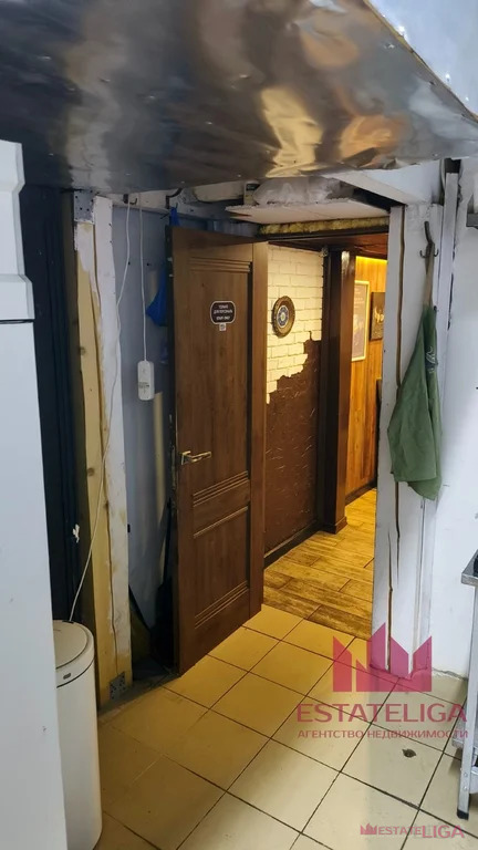 Продажа готового бизнеса, Скандинавский бульвар - Фото 14