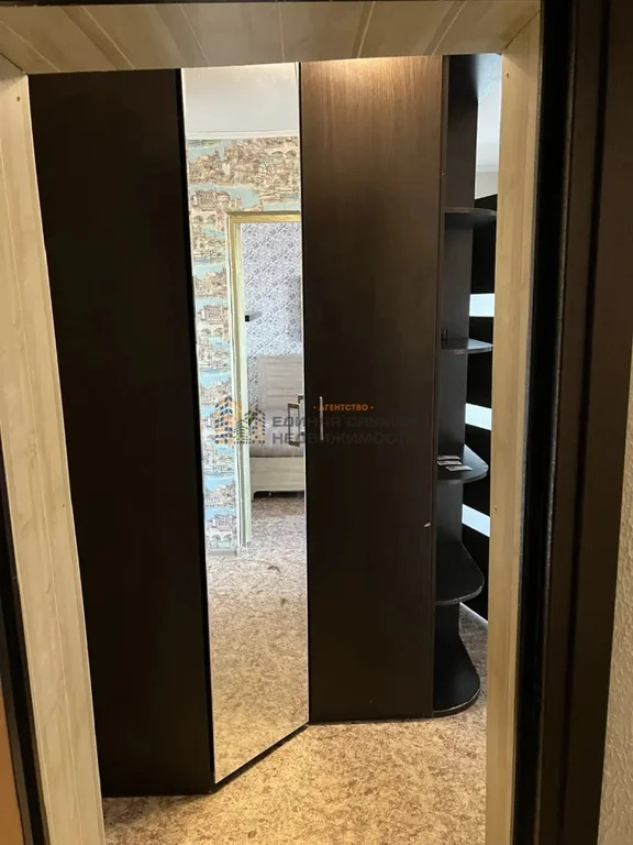 Аренда квартиры, Уфа, ул. Даута Юлтыя - Фото 7