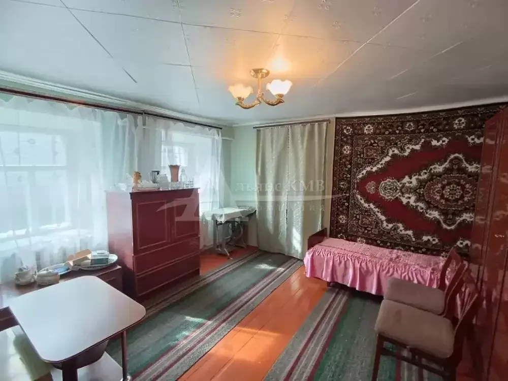 Продажа дома, Зеленокумск, Советский район, ул. Восточная - Фото 4