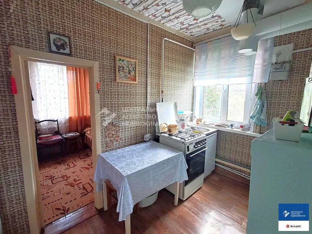 Продажа квартиры, Касимов, Касимовский район, Южная улица - Фото 10