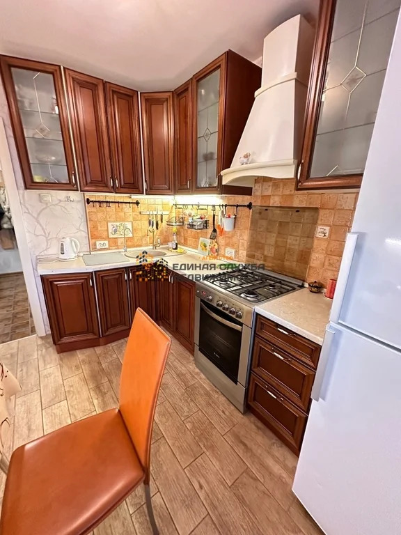 Аренда квартиры, Уфа, ул. Российская - Фото 2