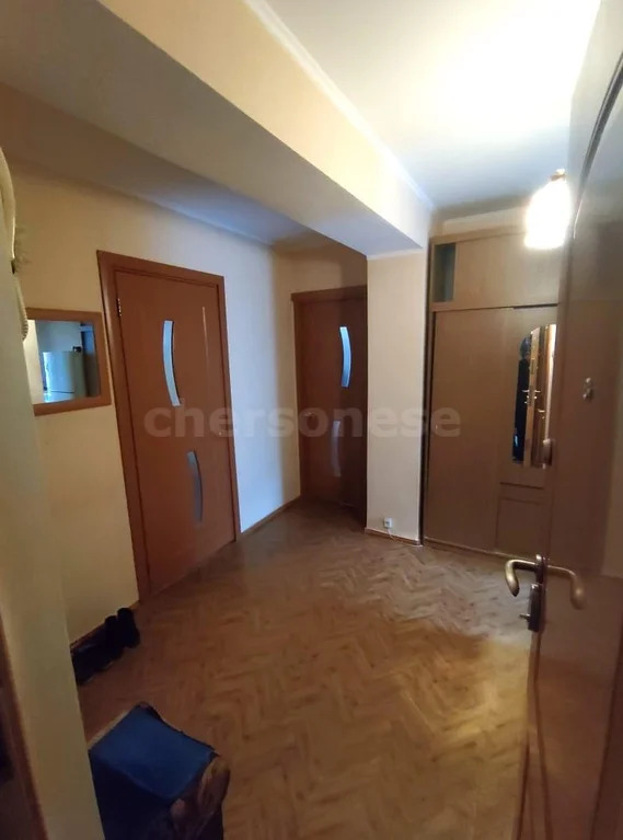 Продажа квартиры, Севастополь, ул. Боцманская - Фото 19