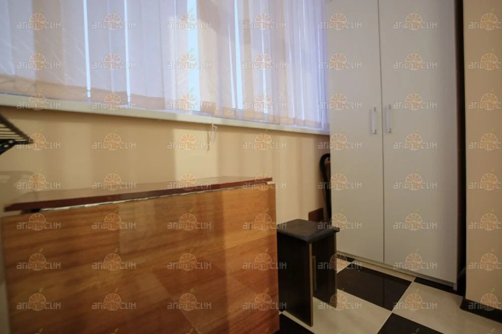 1-комн. квартира - Фото 9