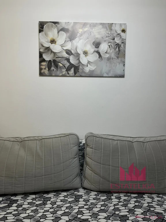 Аренда квартиры, Очаковское ш. - Фото 19