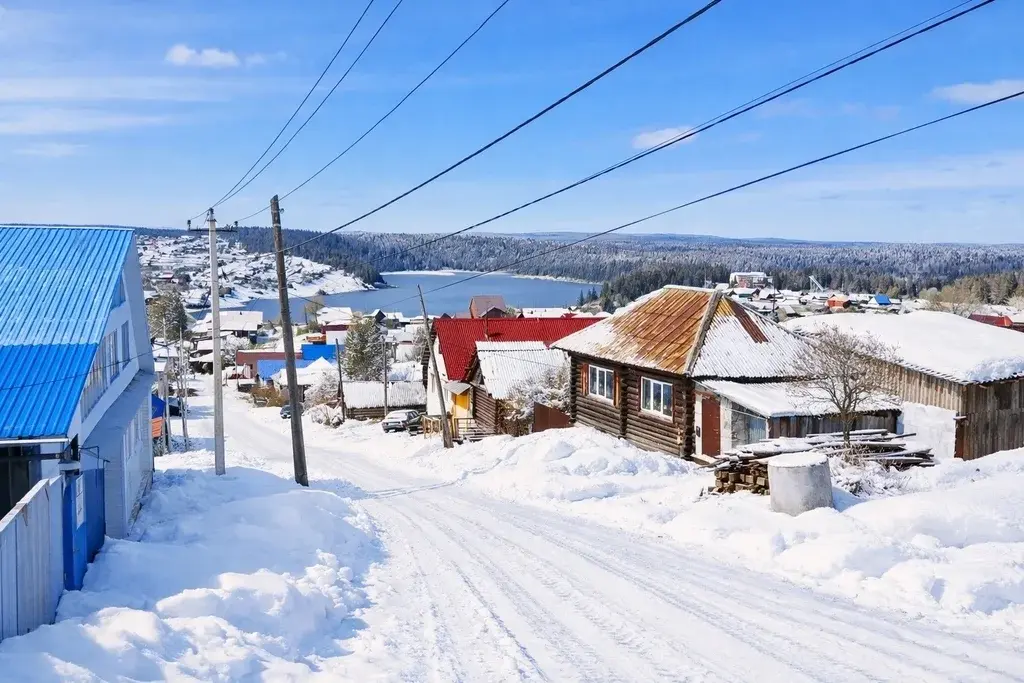 Дом по ул. Вайнера - Фото 2