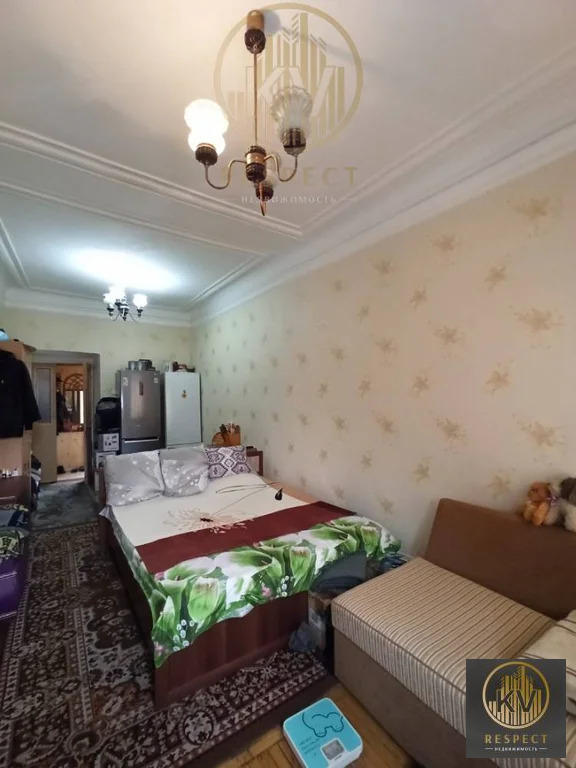 Продажа квартиры, Кисловодск, ул. Березовская - Фото 2