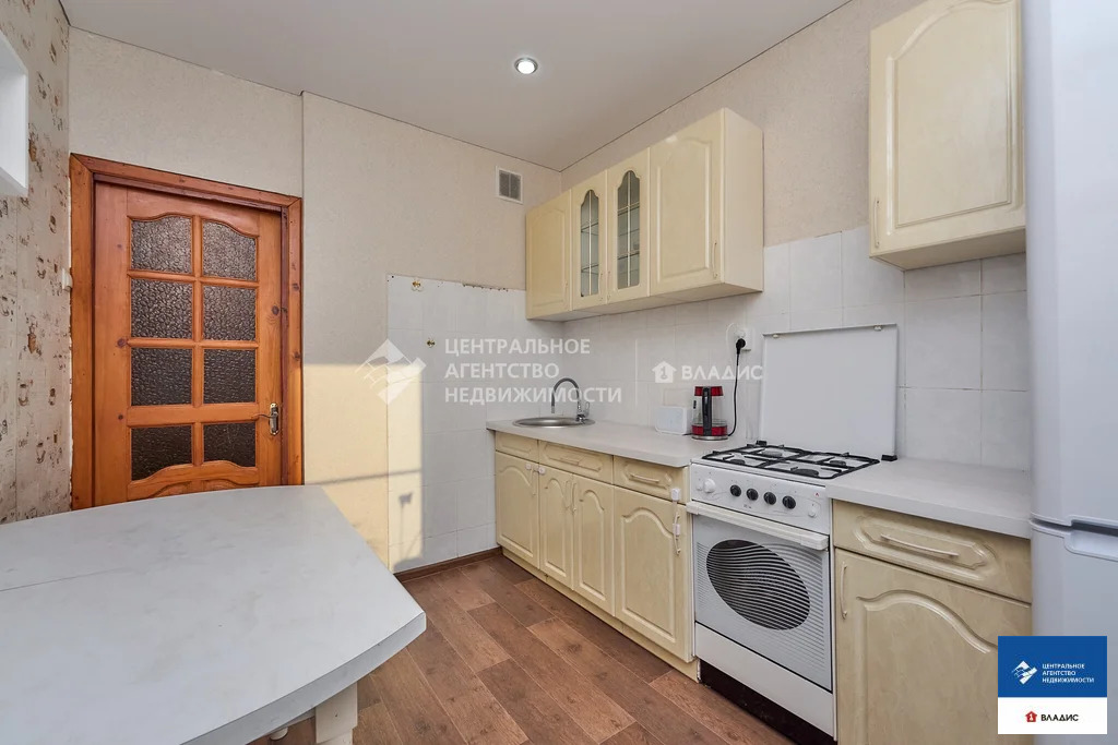 Продажа квартиры, Рязань, Михайловское ш. - Фото 2