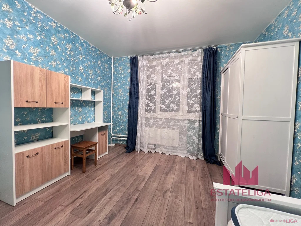 Аренда квартиры, ул. Производственная - Фото 7