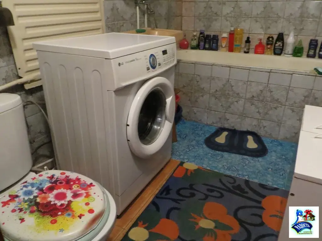 Продам таунхаус с мебелью и ремонтом. - Фото 4