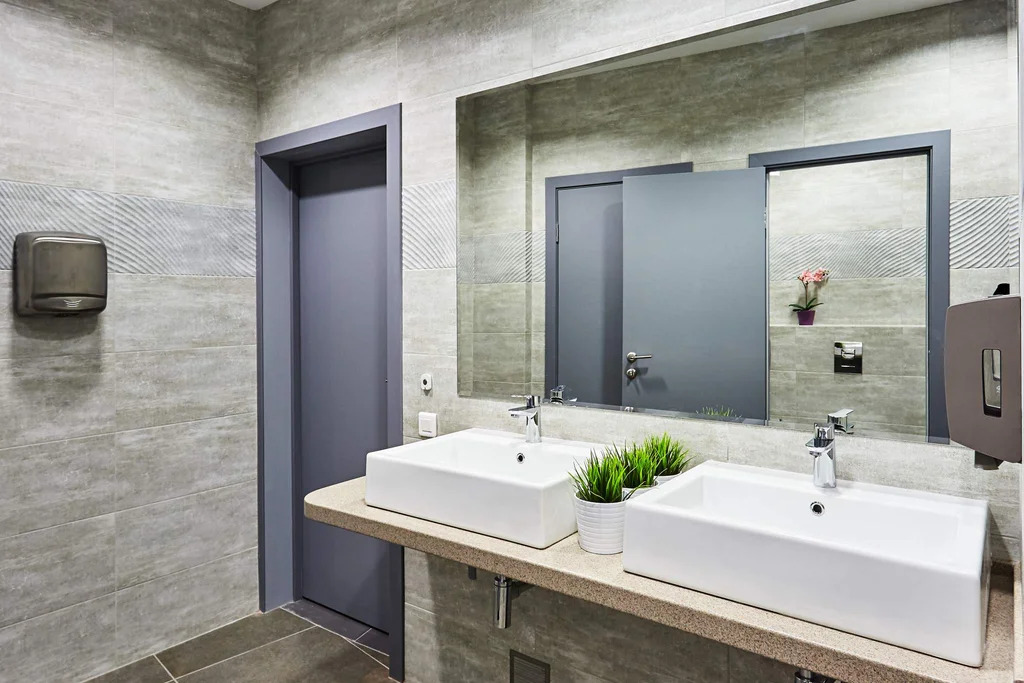 Аренда офиса 55.7 м2 - Фото 2