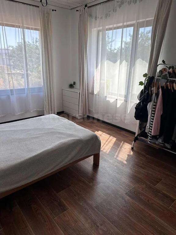 Продажа дома, Севастополь, территория СТ Солнечный - Фото 10