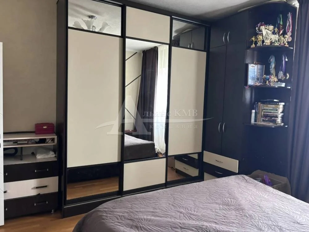 Продажа квартиры, Георгиевск, ул. Тронина - Фото 9