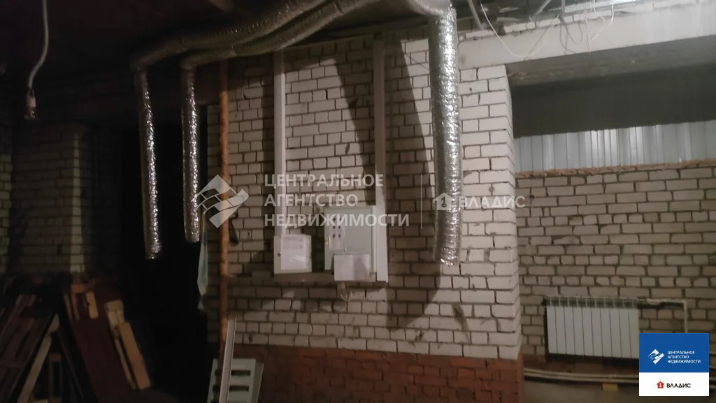 Аренда ПСН, Рязань, ул. Дачная - Фото 7