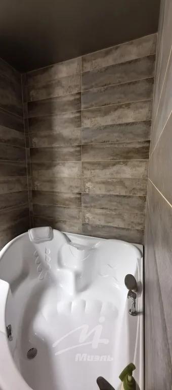 Продажа квартиры, Новоивановское, Одинцовский район, Можайское ш. - Фото 17