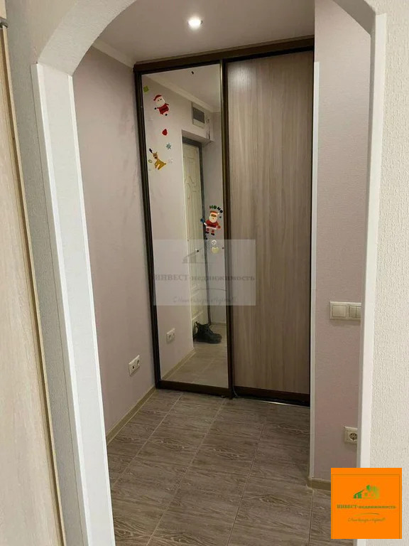 Продажа квартиры, Атепцево, Наро-Фоминский район, ул. Совхозная - Фото 6