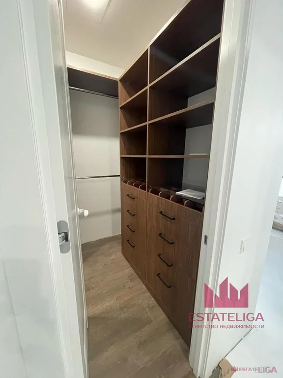 Продажа квартиры, Ленинградский пр-кт. - Фото 16