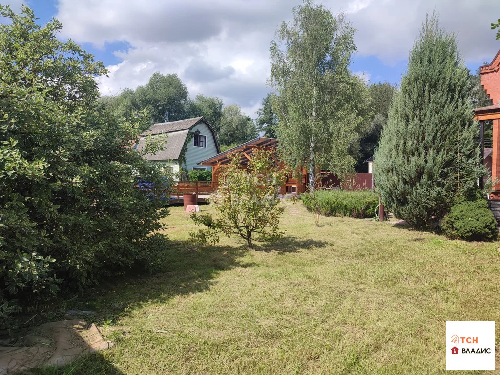 Продажа дома, Богородский г. о., 66 - Фото 8