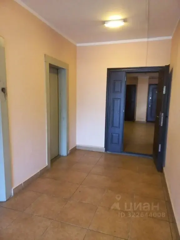 Продаю двухкомнатную квартиру 110.0м Азовская ул., 24К2, Москва, ЮЗАО, ... - Фото 37